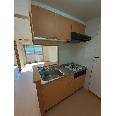 エオナスカイ 301【管理NO：1-085020601-03010】 ★家具家電は申し込み後に搬入します 2026年08月中旬入居可能の物件画像