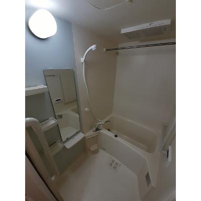 エオナスカイ 301【管理NO：1-085020601-03010】 ★家具家電は申し込み後に搬入します 2026年08月中旬入居可能の物件画像