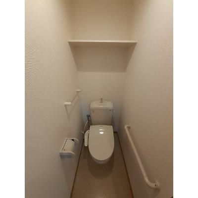 エオナスカイ 301【管理NO：1-085020601-03010】 ★家具家電は申し込み後に搬入します 2026年08月中旬入居可能の物件画像