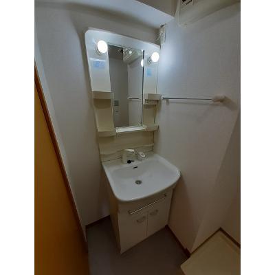 エオナスカイ 301【管理NO：1-085020601-03010】 ★家具家電は申し込み後に搬入します 2026年08月中旬入居可能の物件画像