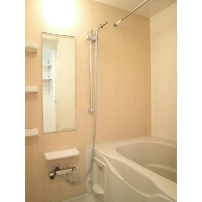 メゾン　ド　レスポワール 205【管理NO：1-023649901-02050】 ★家具家電は申し込み後に搬入します 2026年08月中旬入居可能の物件画像