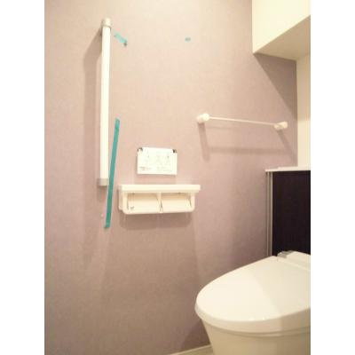 メゾン　ド　レスポワール 205【管理NO：1-023649901-02050】 ★家具家電は申し込み後に搬入します 2026年08月中旬入居可能の物件画像