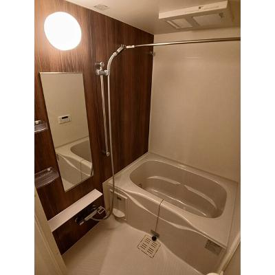 フォンテ　ヌーボ 202【管理NO：1-025801301-02020】 ★家具家電は申し込み後に搬入します 2026年08月下旬入居可能の物件画像