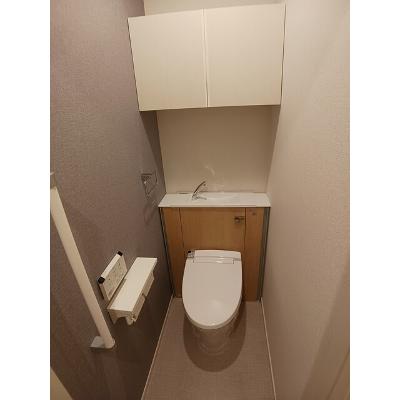 フォンテ　ヌーボ 202【管理NO：1-025801301-02020】 ★家具家電は申し込み後に搬入します 2026年08月下旬入居可能の物件画像