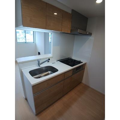 メイガーデン 304【管理NO：1-027443101-03040】 ★家具家電は申し込み後に搬入します 2026年08月中旬入居可能の物件画像