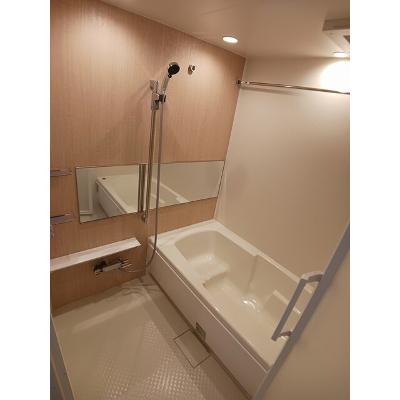メイガーデン 304【管理NO：1-027443101-03040】 ★家具家電は申し込み後に搬入します 2026年08月中旬入居可能の物件画像