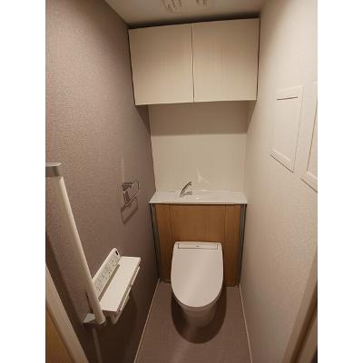 メイガーデン 304【管理NO：1-027443101-03040】 ★家具家電は申し込み後に搬入します 2026年08月中旬入居可能の物件画像