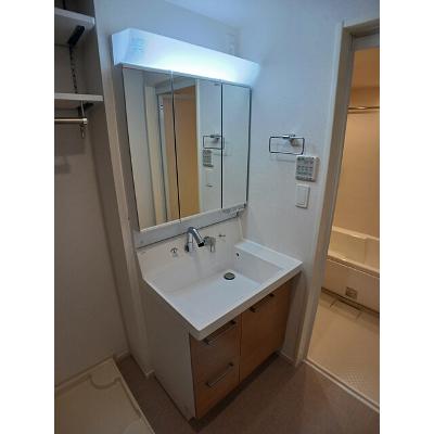 メイガーデン 304【管理NO：1-027443101-03040】 ★家具家電は申し込み後に搬入します 2026年08月中旬入居可能の物件画像