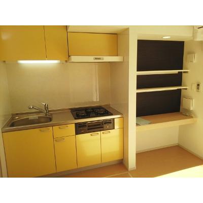 ラ　メール 101【管理NO：1-020018301-01010】 ★家具家電は申し込み後に搬入します 2026年08月下旬入居可能の物件画像