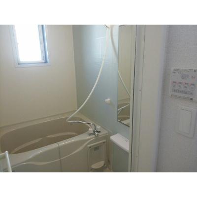 ラ　メール 101【管理NO：1-020018301-01010】 ★家具家電は申し込み後に搬入します 2026年08月下旬入居可能の物件画像