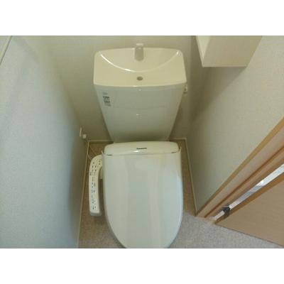 ラ　メール 101【管理NO：1-020018301-01010】 ★家具家電は申し込み後に搬入します 2026年08月下旬入居可能の物件画像