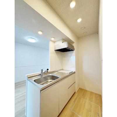 リッカンス　ヘム　一番町 102【管理NO：1-027805301-01020】 ★家具家電は申し込み後に搬入します 2026年08月中旬入居可能の物件画像