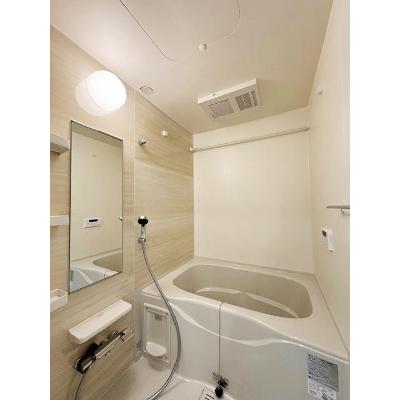 リッカンス　ヘム　一番町 102【管理NO：1-027805301-01020】 ★家具家電は申し込み後に搬入します 2026年08月中旬入居可能の物件画像