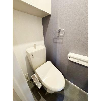 リッカンス　ヘム　一番町 102【管理NO：1-027805301-01020】 ★家具家電は申し込み後に搬入します 2026年08月中旬入居可能の物件画像