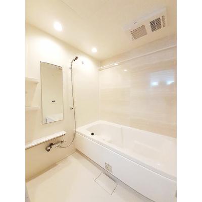 ティモアナⅡ 102【管理NO：1-026307501-01020】 ★家具家電は申し込み後に搬入します 2026年07月上旬入居可能の物件画像