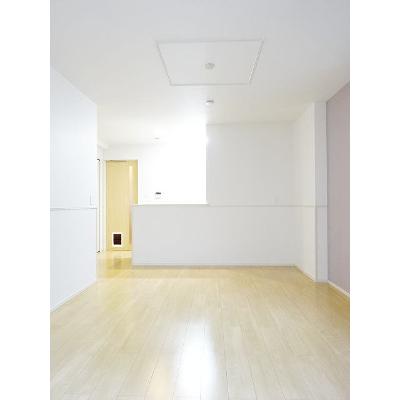 シェヴー 101【管理NO：1-021597601-01010】 ★家具家電は申し込み後に搬入します 2026年08月中旬入居可能の物件画像