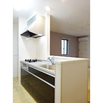 シェヴー 101【管理NO：1-021597601-01010】 ★家具家電は申し込み後に搬入します 2026年08月中旬入居可能の物件画像