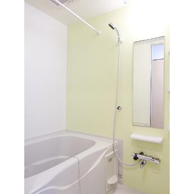 シェヴー 101【管理NO：1-021597601-01010】 ★家具家電は申し込み後に搬入します 2026年08月中旬入居可能の物件画像