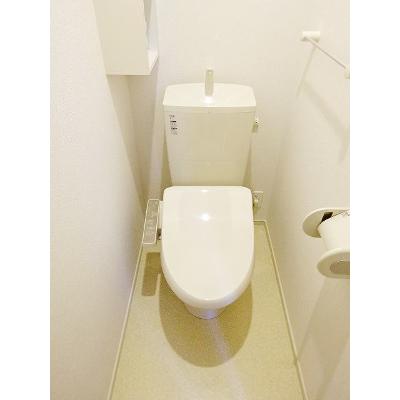 シェヴー 101【管理NO：1-021597601-01010】 ★家具家電は申し込み後に搬入します 2026年08月中旬入居可能の物件画像