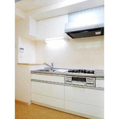 フラワー　ヨネ 203【管理NO：1-019751401-02030】 ★家具家電は申し込み後に搬入します 2026年07月上旬入居可能の物件画像
