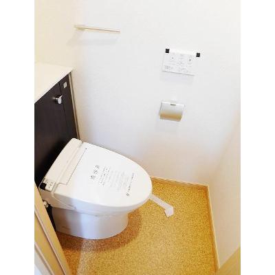 フラワー　ヨネ 203【管理NO：1-019751401-02030】 ★家具家電は申し込み後に搬入します 2026年07月上旬入居可能の物件画像