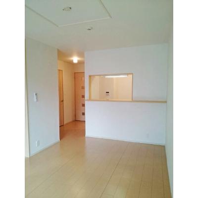 グロリアス　ホームⅡ 103【管理NO：1-017795202-01030】 ★家具家電は申し込み後に搬入します 2026年08月中旬入居可能の物件画像