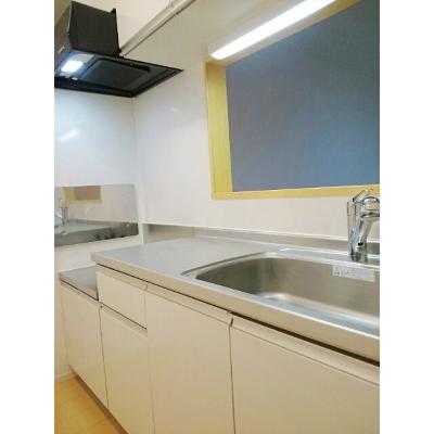 グロリアス　ホームⅡ 103【管理NO：1-017795202-01030】 ★家具家電は申し込み後に搬入します 2026年08月中旬入居可能の物件画像
