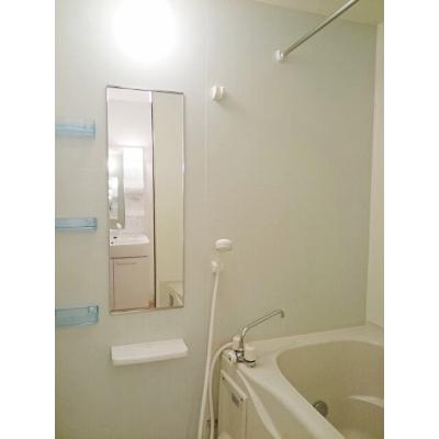 グロリアス　ホームⅡ 103【管理NO：1-017795202-01030】 ★家具家電は申し込み後に搬入します 2026年08月中旬入居可能の物件画像