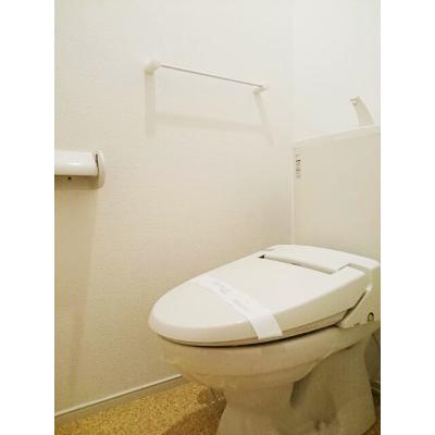 グロリアス　ホームⅡ 103【管理NO：1-017795202-01030】 ★家具家電は申し込み後に搬入します 2026年08月中旬入居可能の物件画像