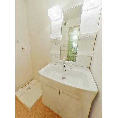 グロリアス　ホームⅡ 103【管理NO：1-017795202-01030】 ★家具家電は申し込み後に搬入します 2026年08月中旬入居可能の物件画像