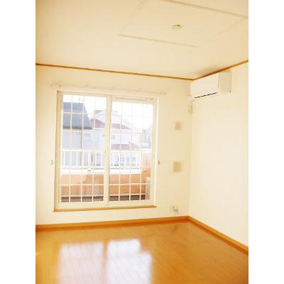 コーモド　カーサ 205【管理NO：1-013207901-02050】 ★家具家電は申し込み後に搬入します 2026年08月中旬入居可能の物件画像