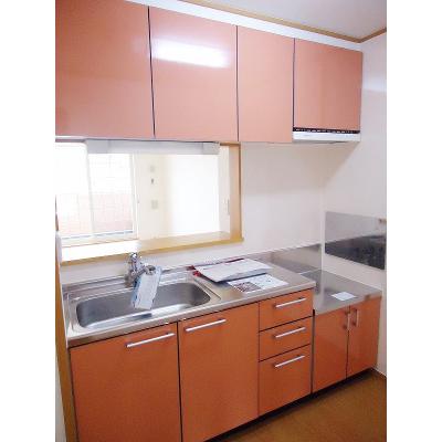 コーモド　カーサ 205【管理NO：1-013207901-02050】 ★家具家電は申し込み後に搬入します 2026年08月中旬入居可能の物件画像