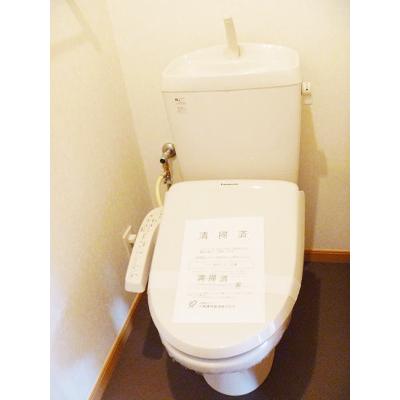 コーモド　カーサ 205【管理NO：1-013207901-02050】 ★家具家電は申し込み後に搬入します 2026年08月中旬入居可能の物件画像