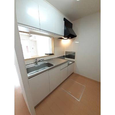 グリーンヒルズ日の出Ａ棟 101【管理NO：1-015879101-01010】 ★家具家電は申し込み後に搬入します 2026年08月下旬入居可能の物件画像