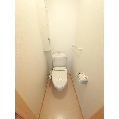 グリーンヒルズ日の出Ａ棟 101【管理NO：1-015879101-01010】 ★家具家電は申し込み後に搬入します 2026年08月下旬入居可能の物件画像