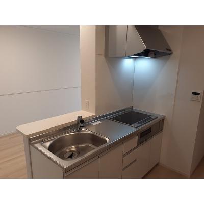 アリュール　Ⅰ 104【管理NO：1-027393401-01040】 ★家具家電は申し込み後に搬入しますの物件画像