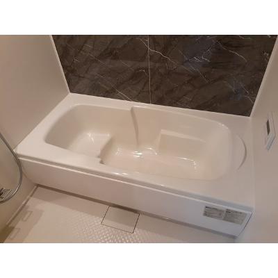 アリュール　Ⅰ 104【管理NO：1-027393401-01040】 ★家具家電は申し込み後に搬入しますの物件画像