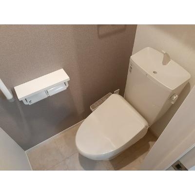 アリュール　Ⅰ 104【管理NO：1-027393401-01040】 ★家具家電は申し込み後に搬入しますの物件画像