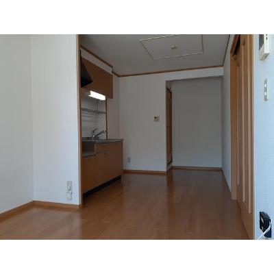 プリマヴェーラＣ 201【管理NO：1-011736103-02010】 ★家具家電は申し込み後に搬入します 2026年08月下旬入居可能の物件画像