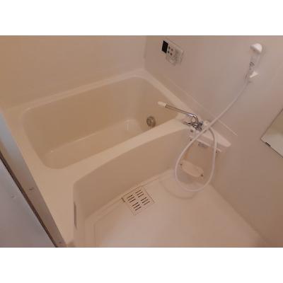 プリマヴェーラＣ 201【管理NO：1-011736103-02010】 ★家具家電は申し込み後に搬入します 2026年08月下旬入居可能の物件画像