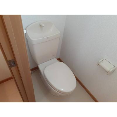 プリマヴェーラＣ 201【管理NO：1-011736103-02010】 ★家具家電は申し込み後に搬入します 2026年08月下旬入居可能の物件画像