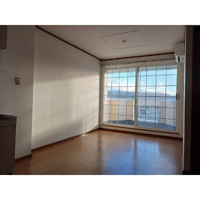 エゾンス 202【管理NO：1-007198101-02020】 ★家具家電は申し込み後に搬入します★の物件画像