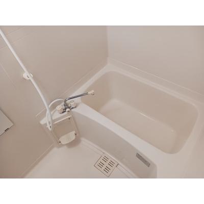 エゾンス 202【管理NO：1-007198101-02020】 ★家具家電は申し込み後に搬入します★の物件画像
