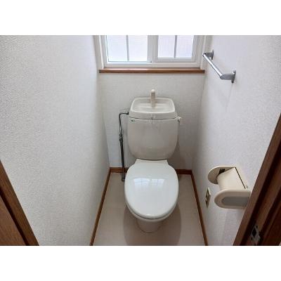 エゾンス 202【管理NO：1-007198101-02020】 ★家具家電は申し込み後に搬入します★の物件画像