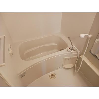 メロウ　グレープ 201【管理NO：1-013306701-02010】 ★家具家電は申し込み後に搬入します 2026年08月上旬入居可能の物件画像
