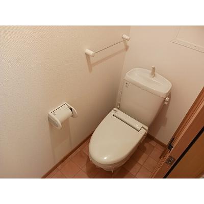 メロウ　グレープ 201【管理NO：1-013306701-02010】 ★家具家電は申し込み後に搬入します 2026年08月上旬入居可能の物件画像