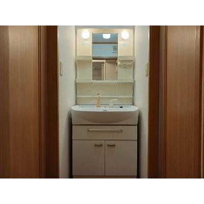 メロウ　グレープ 201【管理NO：1-013306701-02010】 ★家具家電は申し込み後に搬入します 2026年08月上旬入居可能の物件画像