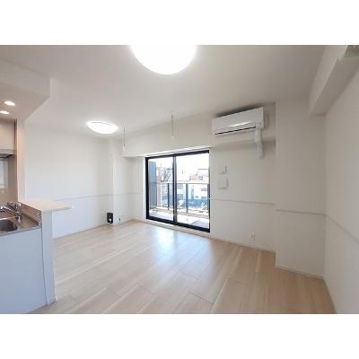 天神台ヒルズ 303【管理NO：1-026941501-03030】 ★家具家電は申し込み後に搬入します 2026年09月中旬入居可能の物件画像