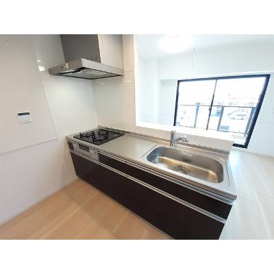 天神台ヒルズ 303【管理NO：1-026941501-03030】 ★家具家電は申し込み後に搬入します 2026年09月中旬入居可能の物件画像