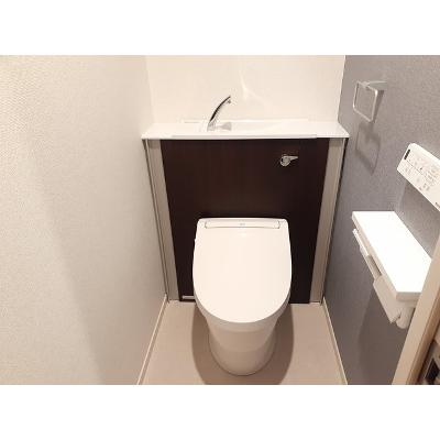天神台ヒルズ 303【管理NO：1-026941501-03030】 ★家具家電は申し込み後に搬入します 2026年09月中旬入居可能の物件画像